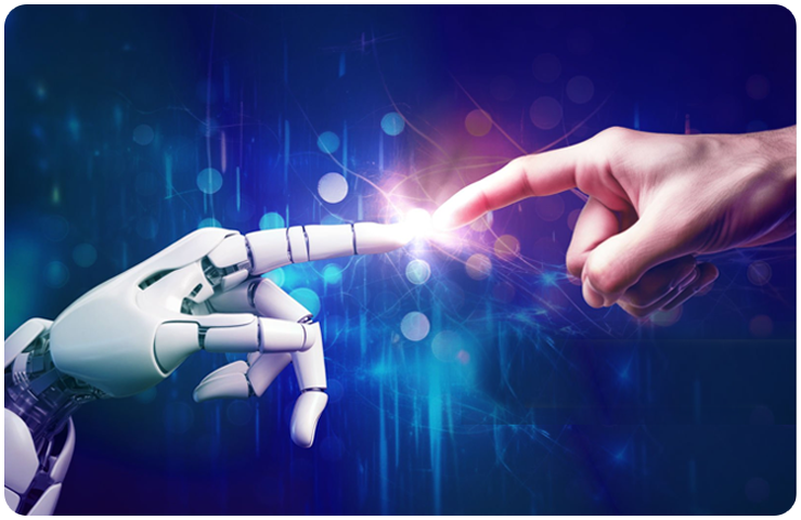 AI Video's Presentations 