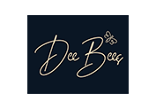 Dee Bees logo