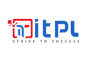 ITPL logo